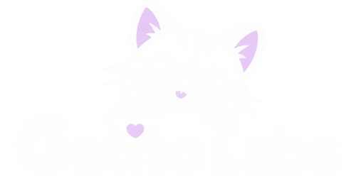 Gatito Labs